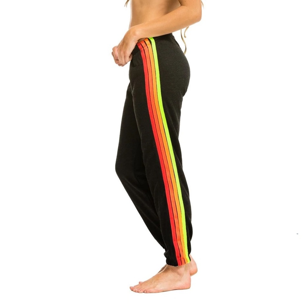 Aviator Nation Sweatpants